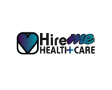 /public/logoimage/1489466201HireMe Healthcare 02.png